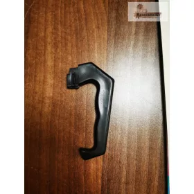 Alkatrész 6. sz. bakelit fül kotyogós kávéfőzőhöz (834495)