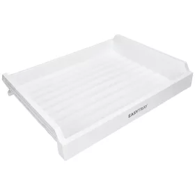   Fiók fagyasztótér felső (eredeti) GORENJE/MORA hűtőgép