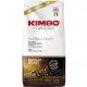 Kimbo Extra Cream szemes kávé 1 kg (839160)