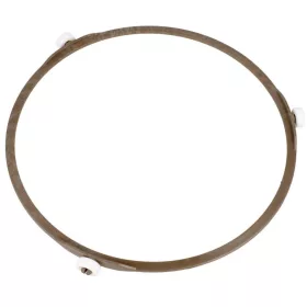 FORGÓTÁNYÉR GÖRGŐ