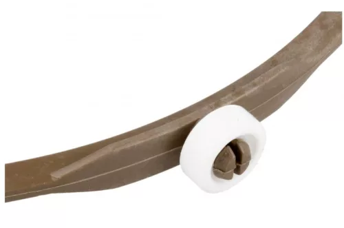 FORGÓTÁNYÉR GÖRGŐ