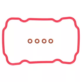 Saeco Vienna kazán tömítés szett (NM01.044)