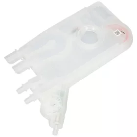 B-98637.jpg