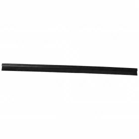 Tömítés ajtó alsó (eredeti) GORENJE/MORA mosogatógép