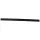 gorenje mora mosogatogep also ajtotomites 842129