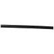 gorenje mora mosogatogep also ajtotomites 842129