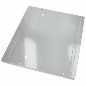Burkolat ajtó külső (eredeti) GORENJE/MORA mosogatógép