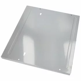 GORENJE / MORA mosogatógép burkolat ajtó külső (842470)