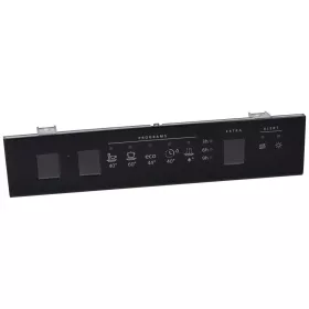 Gorenje mosogatogep kijelzokeret kezelopanel 842474