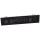 Gorenje mosogatogep kijelzokeret kezelopanel 842474