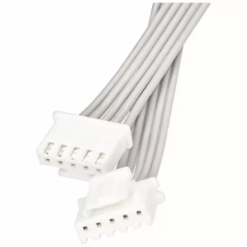 GORENJE MORA mosogatogep elektronika kijelzo modul 842476