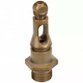 Szelepház SAECO kávéfőző