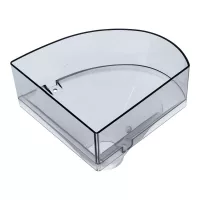 Siemens TC/ Bosch Solitarie