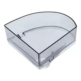 Kávétartály (Stratos)