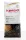 Kimbo Espresso Bar Premium szemes kávé 1 kg
