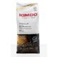 KIMBO Espresso Bar Premium szemes kávé (1 kg)