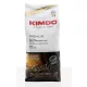 Kimbo Espresso Bar Premium szemes kávé 1 kg