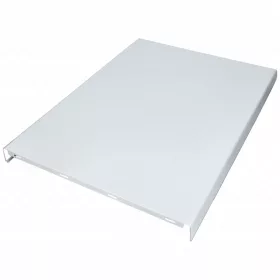 Burkolat ajtó külső (eredeti) GORENJE/MORA mosogatógép
