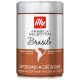 Illy, szemes kávé - Brazília, 250 gr