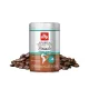 illy Arabica Selection Brasile szemes kávé, 250 g (843431)