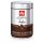 illy szemes kávé- India 250g