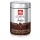 illy Arabica Selection India szemes kávé 250g (843432)