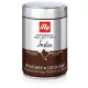 illy Arabica Selection India szemes kávé 250g (843432)
