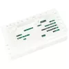 Gorenje Mosogatógép Vezérlő Elektronika - programvezérlő panel (843729)