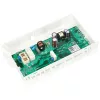Elektronika Vezérlő Egység Gorenje / Mora Mosogatógéphez – GV és IM szériákhoz (510223 kompatibilis)