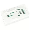 Elektronika Vezérlő Egység Gorenje / Mora Mosogatógéphez – GV és IM szériákhoz (510223 kompatibilis)
