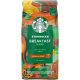 Starbucks® Breakfast Blend 450g