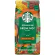 Starbucks® Breakfast Blend szemes kávé, 450 g (8445290500304)