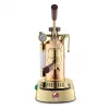 La Pavoni Professional PRG Rame Gold karos kávégép (LPLPRG01EU)