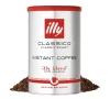 illy Classico instant kávé, 100% Arabica, 95 g (846482)