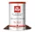 illy Classico instant kávé, 100% Arabica, 95 g (846482)