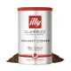 illy Classico instant kávé, 100% Arabica, 95 g (846482)