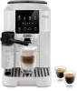 De'Longhi Magnifica Start ECAM 220.61.W automata kávéfőző (fehér)