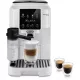De'Longhi Magnifica Start ECAM 220.61.W automata kávéfőző (fehér)