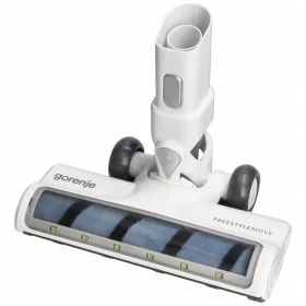 Szívófej turbó (eredeti) GORENJE/MORA porszívó