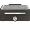 Ninja GR101EU Sizzle Beltéri grill és Plancha lap (GR101EU)