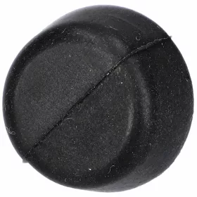 B-96883.jpg