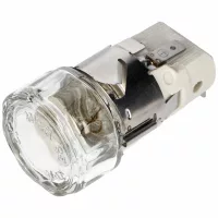 Világítás foglalat