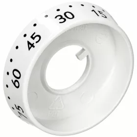 B-82156.jpg