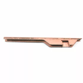 B-82166.jpg