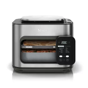   Ninja Combi 12 az 1-ben multifunkciós sütő és air fryer, 12,5 l (SFP700EU)