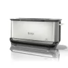 Ninja Foodi ST202EU 3 az 1-ben kenyérpirító, grill és panini készítő, 2400 W (ST202EU)