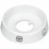 GORENJE MORA tuzhely gombgyuru funkciovalaszto 850395