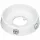 GORENJE MORA tuzhely gombgyuru funkciovalaszto 850395