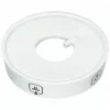 GORENJE MORA tuzhely gombgyuru funkciovalaszto 850395