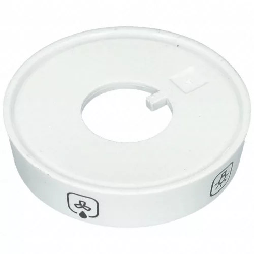 GORENJE MORA tuzhely gombgyuru funkciovalaszto 850395